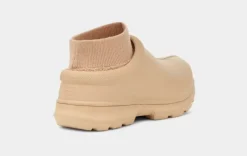 UGG - Tasman X boot, sawdust