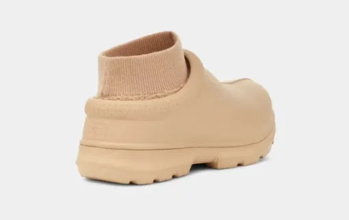 UGG - Tasman X boot, sawdust