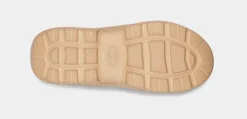 UGG - Tasman X boot, sawdust