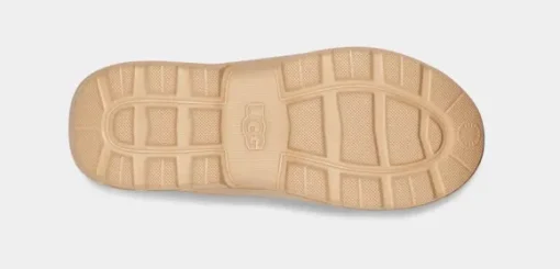 UGG - Tasman X boot, sawdust