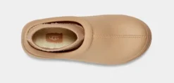 UGG - Tasman X boot, sawdust