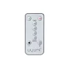 Uyuni - kaukosäädin LED kynttilöille