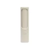 Vaaterulla, beige