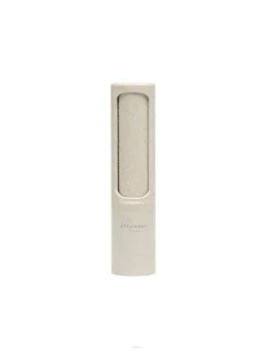Vaaterulla, beige