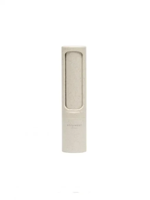 Vaaterulla, beige