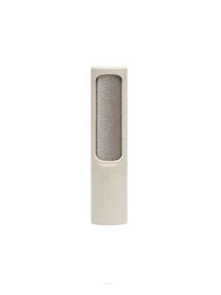 Vaaterulla, beige