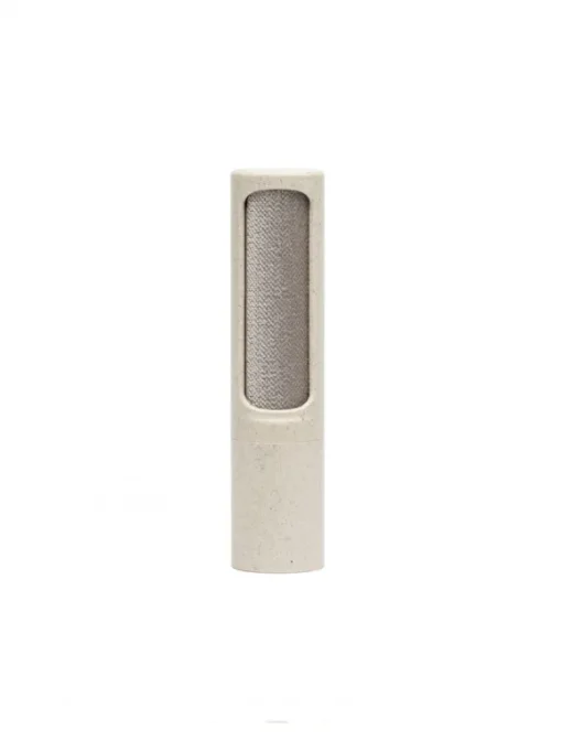 Vaaterulla, beige