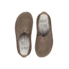 VIBAe - ZUMA Linen Oak Brown
