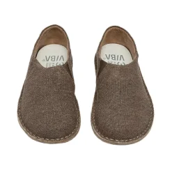 VIBAe - ZUMA Linen Oak Brown