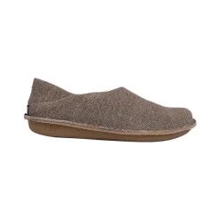 VIBAe - ZUMA Linen Oak Brown