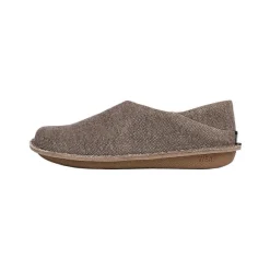 VIBAe - ZUMA Linen Oak Brown