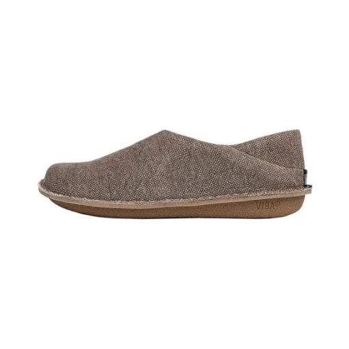VIBAe - ZUMA Linen Oak Brown