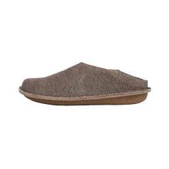 VIBAe - ZUMA Linen Oak Brown