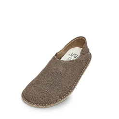 VIBAe - ZUMA Linen Oak Brown
