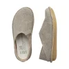 VIBAe - ZUMA Linen Sand Dollar