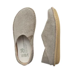VIBAe - ZUMA Linen Sand Dollar
