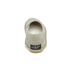 VIBAe - ZUMA Linen Sand Dollar