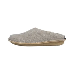 VIBAe - ZUMA Linen Sand Dollar