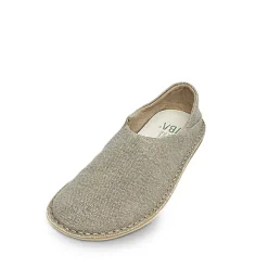VIBAe - ZUMA Linen Sand Dollar