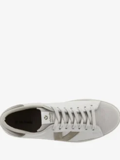 Victoria - nahkatennarit, beige