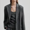 Waleria bleiseri, black