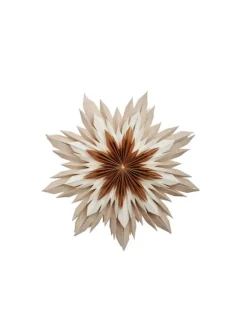 Watt & Veke - Marta 60 tähti, brown