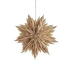 Watt & Veke - Oslo 60 tähti, beige