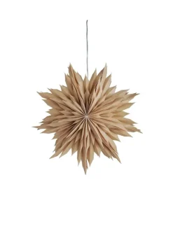Watt & Veke - Oslo 60 tähti, beige