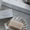 White Bloom palasaippua 120g
