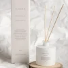 Woodness huonetuoksu 100ml