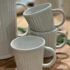 Yolanda muki ø9cm
