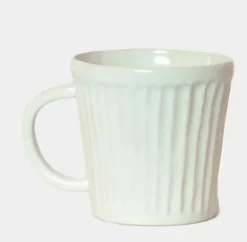 Yolanda muki ø9cm