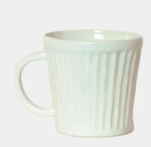 Yolanda muki ø9cm